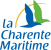 Logo_Charente_Maritime.svg